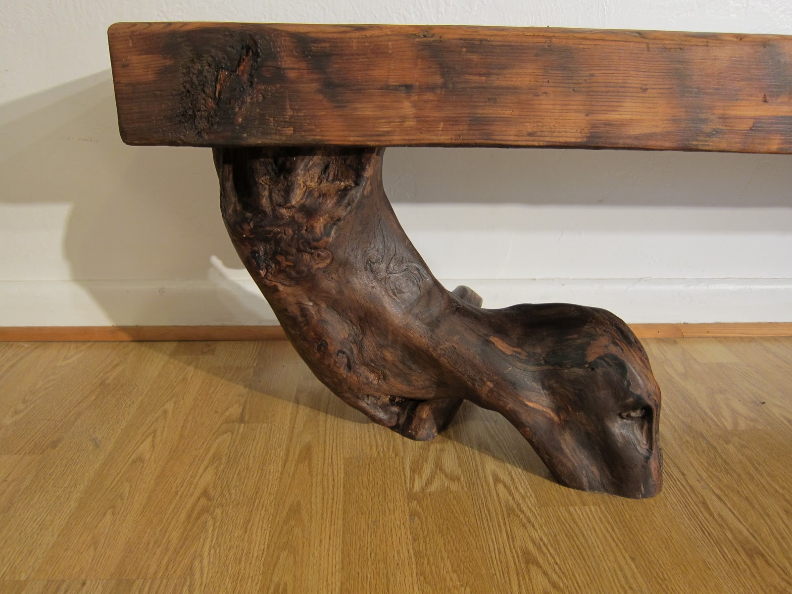 driftedge woodworking: Driftwood Douglas Fir Bench with Driftwood Wild ... driftedge woodworking: Driftwood Douglas Fir Bench with Driftwood Wild ...