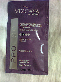 Vizcaya cosmeticos Vizcaya cosmeticos
