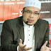 HOT : DR ASRI DAKWA ULAMA UMNO HANYUT KERANA WANG..BETUL KE?? @ustazfathulbari