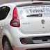 Voltemos a TelexFree! Embora tenham tentado, o meu blog ainda está no ar!