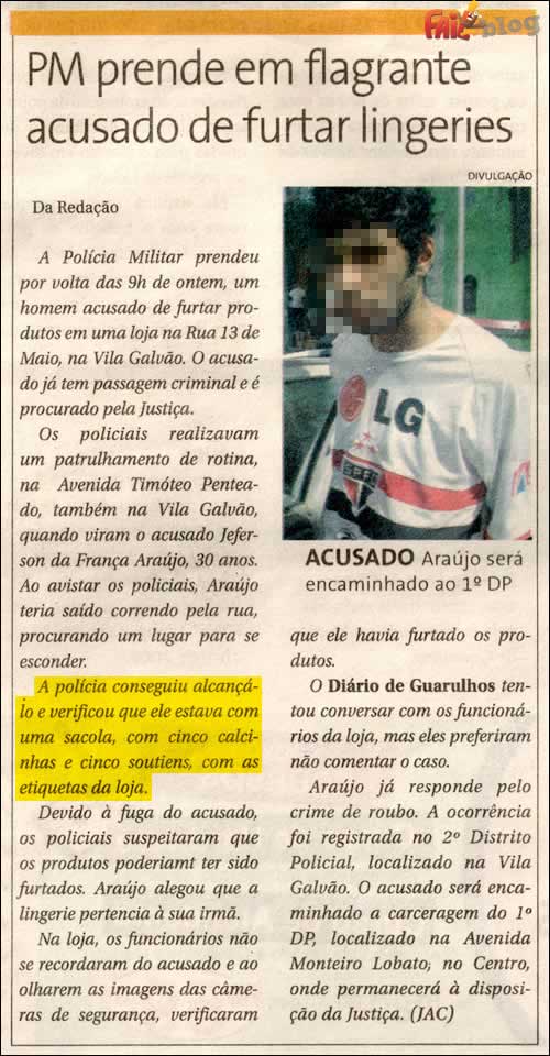 Image Result For Paulo Dentinho Image Result For Paulo Dentinho