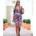 Isabel A Jiani 2013 Winter Clothing Brand New Conference