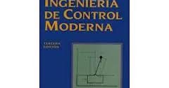 solucionario ingenieria de control w bolton