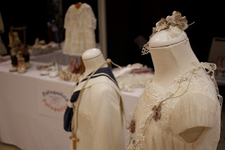 http://patuquitosonline.es/shop/33-primera-comunion Patuquitos