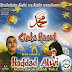 [MP3] Haddad Alwi & Sulis - Cinta Rasul 1