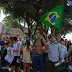 DIAS DE TENSÃO EM SALVADOR, VEM MAIS PROTESTOS POR AÍ!