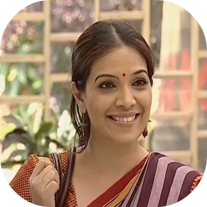 Shilpa Tulaskar Shilpa Tulaskar