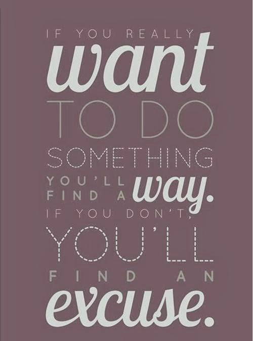 Women Quotes (Moving On Quotes) 0203 4