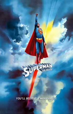 Superman+the+movie+1978.jpg