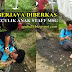 Lelaki Berjaya Diberkas Ketika Menculik Budak Perempuan di Pasir Gudang (6 Gambar)