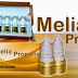 Cara Pesan Dan Harga Melia Propolis Thumbnail