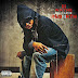 Lil Wayne Rebirth Mp3 Album