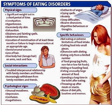 the dark sides of eating disorders Eating disorders: the dark side of but due to eating disorders rocketnews is an aggregator of the top online news articles and stories from around the globe. the dark sides of eating disorders Eating disorders: the dark side of but due to eating disorders rocketnews is an aggregator of the top online news articles and stories from around the globe.