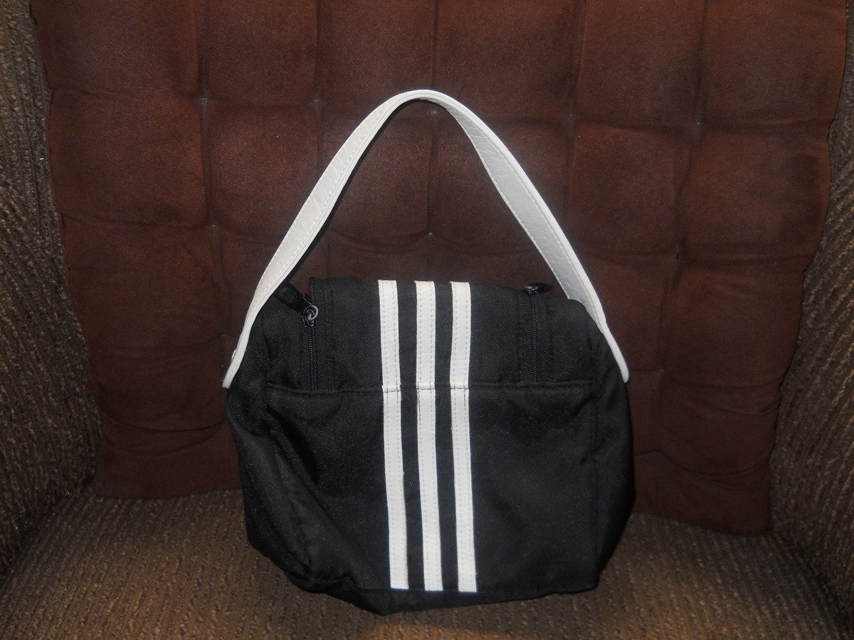 bolsas adidas