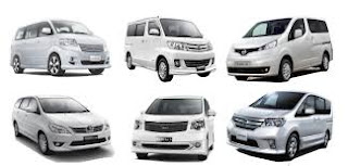 rental mobil Malang rental mobil Malang