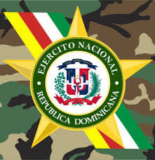 Ejercito Dominicano