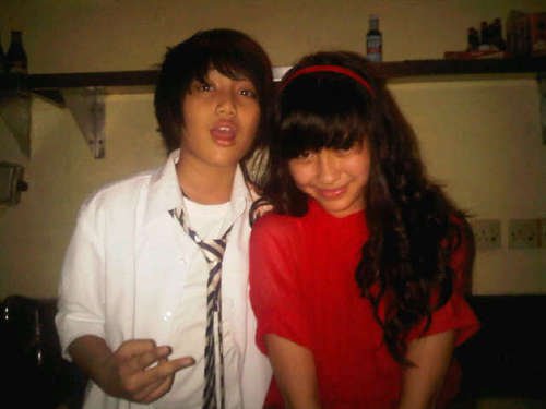 Kumpulan foto ashilla idola cilik 83 Kumpulan foto ashilla idola cilik 82
