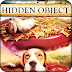 When Animals Dream Apk v1.0.5 Download Files