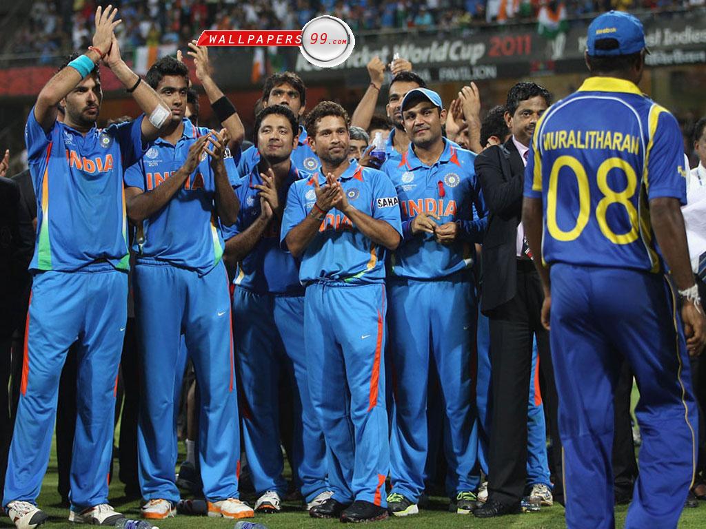 Cricket+world+cup+2011+final+match