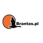 Brantas.pl