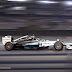 GP Abu Dhabi 2014: i più e i meno