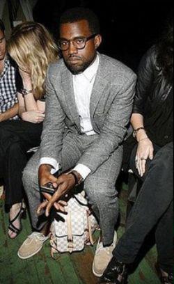 kanye west karhu shoes