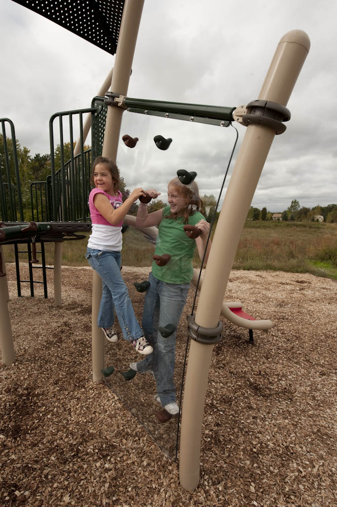 Xccent Play! Product Spotlight! Safe (Safe) Safe (Safe) Playground