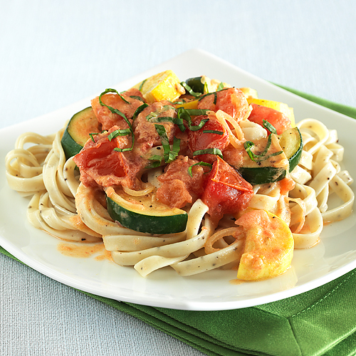 The Fitness Freak Clean Eating Recipe of the Week Zucchini, Tomato