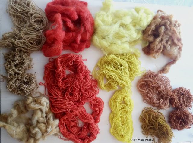 workshop-filiera-della-lana