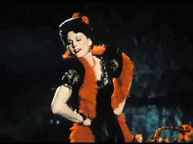 Reichsfilme August 2012