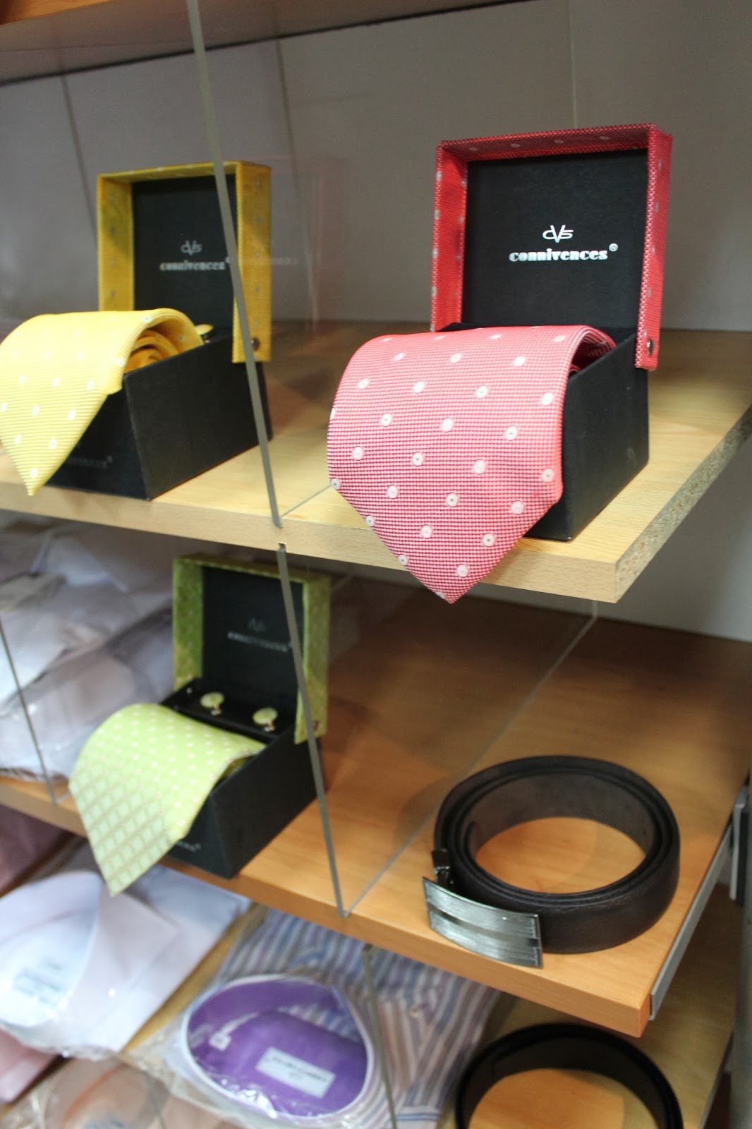 faire une rencontre dans la rue