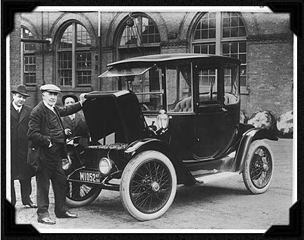 first-electric-car.jpg