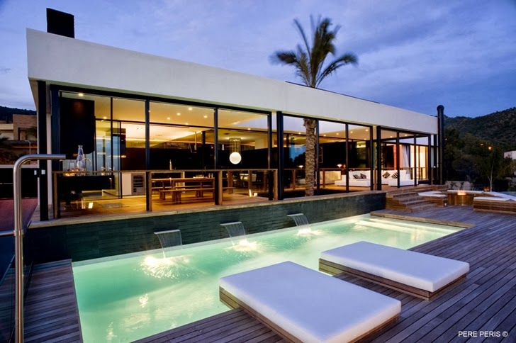 HOUSE VALENCIA house valencia: