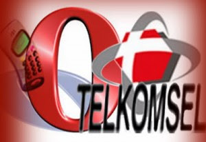Trik Internet Gratis Telkomsel 12 Juni 2012