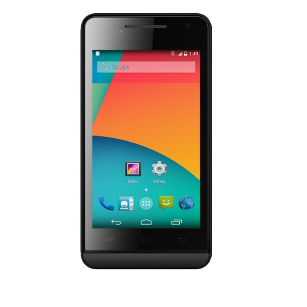 Price and configuration of symphony mobile phone in BD Symphony