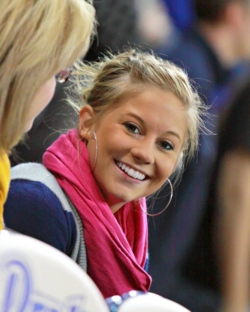 Shawn+Johnson+Oops shawn johnson shawn johnson cleavage olympic gymnast shawn johnson ...