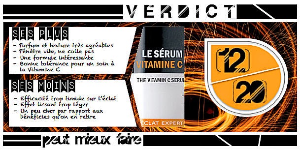 Mon avis sur Novexpert Mon avis sur Novexpert