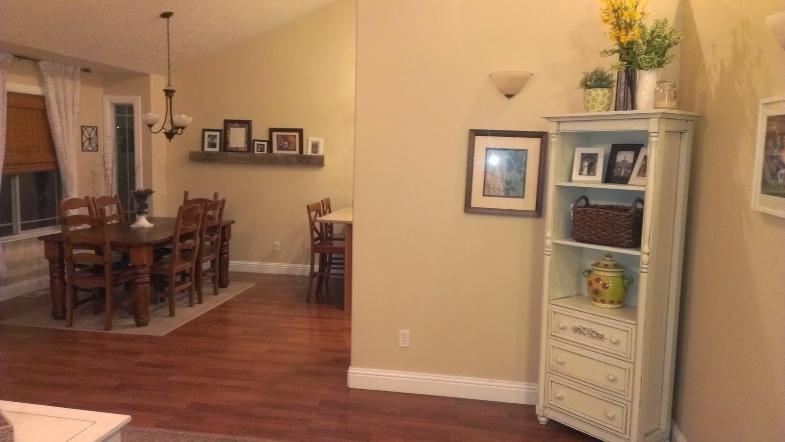 Beautiful Springville Home Beautiful Springville Home For Sale