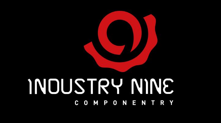 Industry Nine Componentry