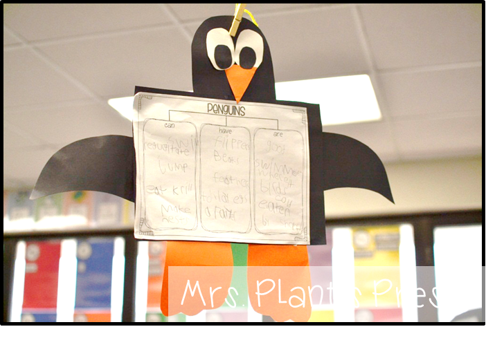 http://www.teacherspayteachers.com/Product/Playful-Penguins-Math-Activities-and-Craft-542369