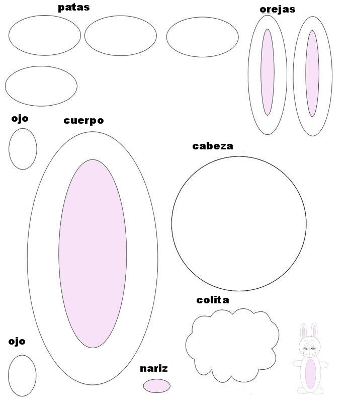 como pegar y decorar huevos de pascua los duendes y hadas de ludi tradicci 243 n de los huevos de como pegar y decorar huevos de pascua los duendes y hadas de ludi tradicci 243 n de los huevos de