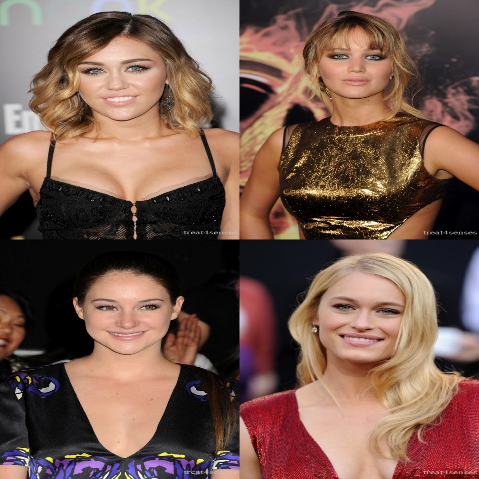 http://4.bp.blogspot.com/-bKvaLBwo05w/T2OD67UA8MI/AAAAAAAAFFE/rMJtbfCdJBY/s1600/hunger-games-jennifer-lawrence-treat4senses.jpg