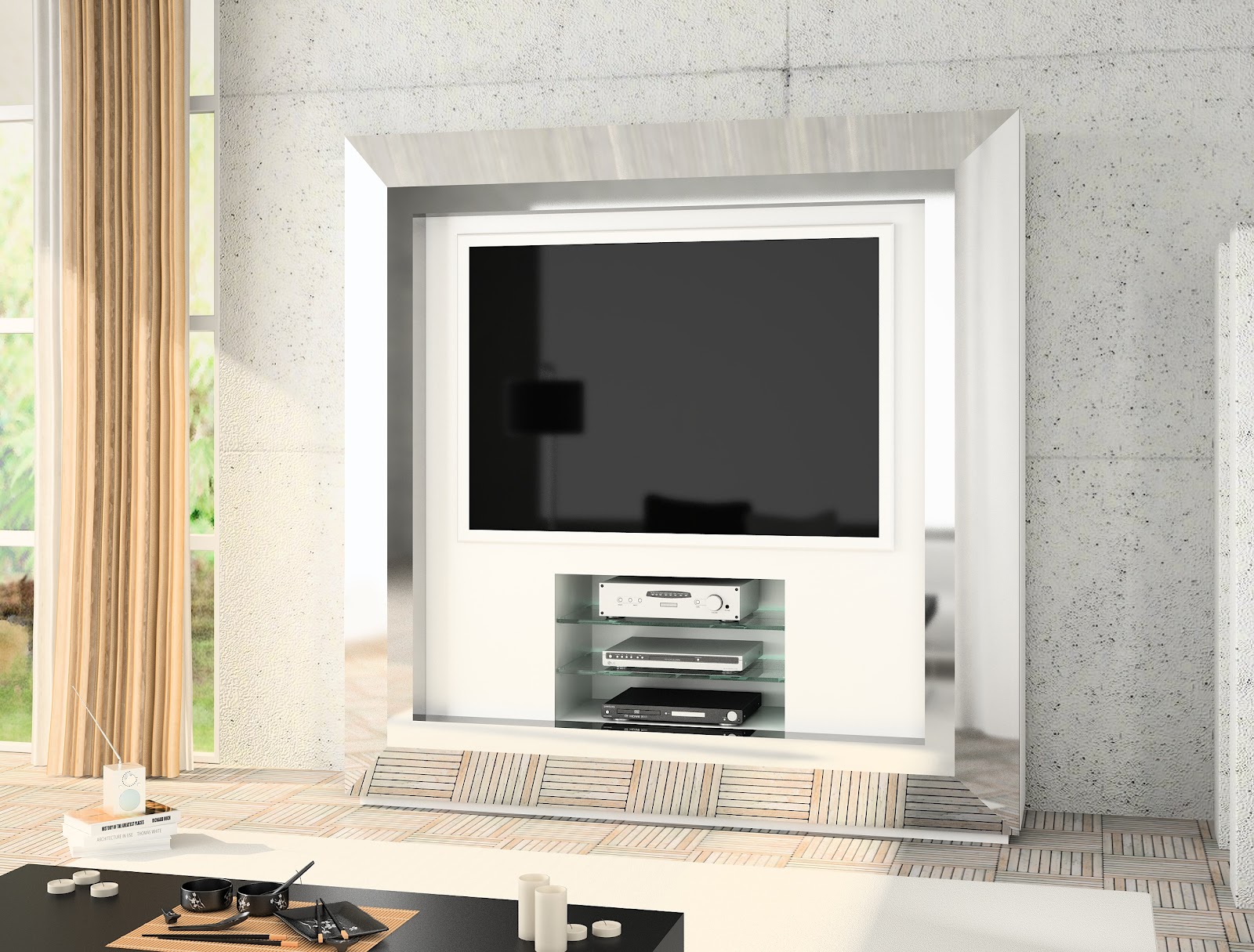 Mobile tv free: dialog live mobile tv apk download free media apps.