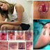 Harga Obat Wasir (Hemoroid) Ambeclear Manjur thumbnail