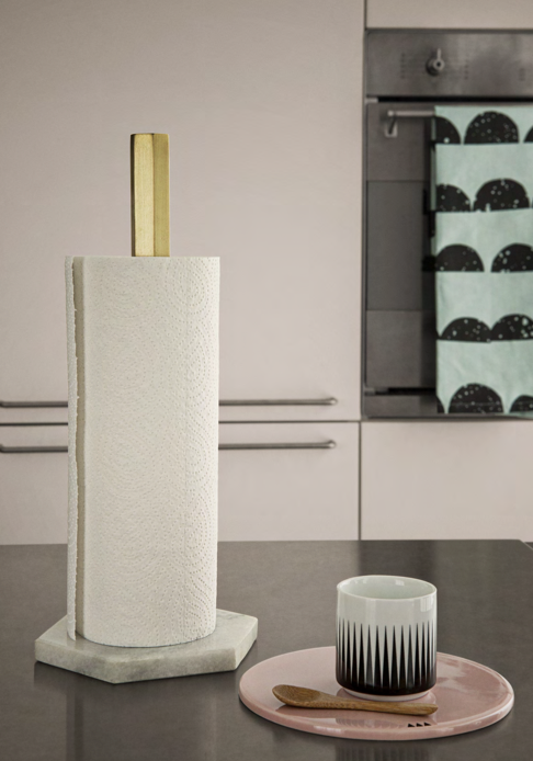 Nyheter Ferm Living AW2013 News Nyheter Ferm Living AW2013 News