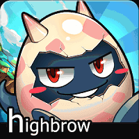 download dragon village saga mod apk