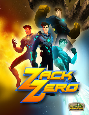 Free Download Zack Zero 2013 Full Version
