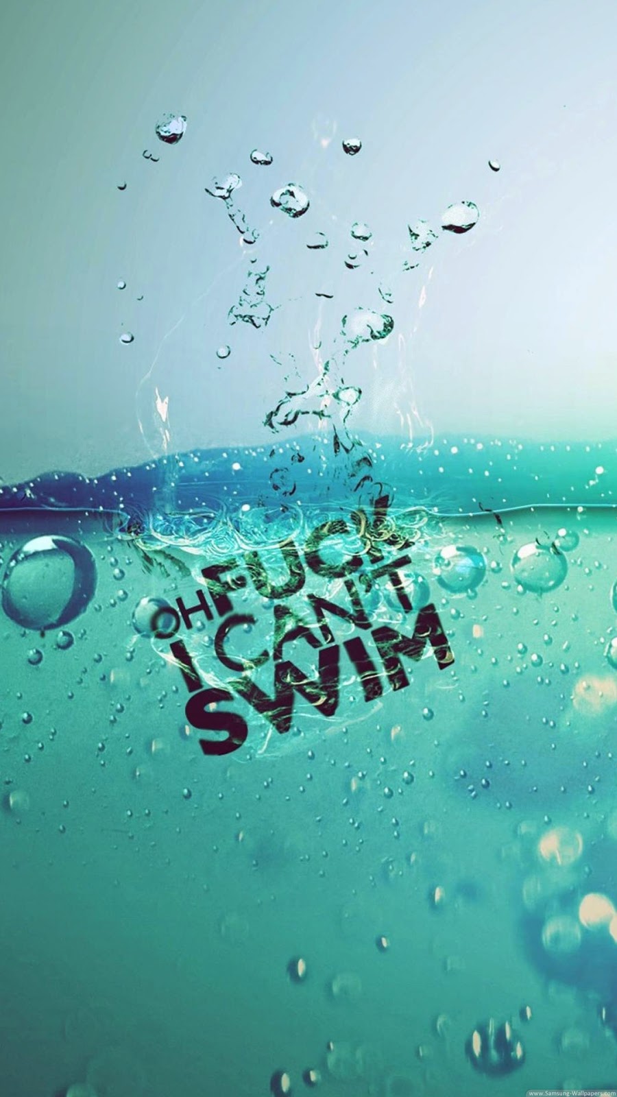 fond d'ecran 3d pour telephone