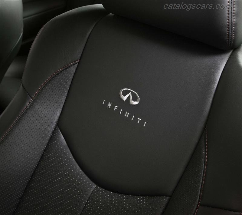 صور سيارة انفينيتى G كوبيه IPL 2015 - اجمل خلفيات صور عربية انفينيتى G كوبيه IPL 2015 - Infiniti IPL G Coupe Photos Infinity-IPL-G-Coupe-2012-18.jpg