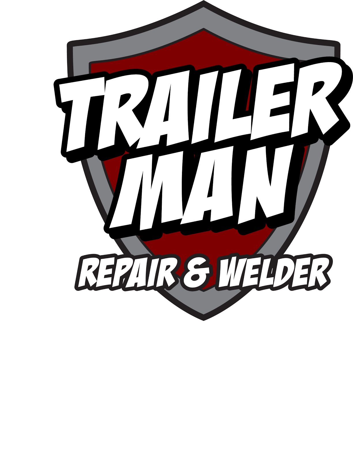 South Florida Trailer Repair hosted by The Trailerman